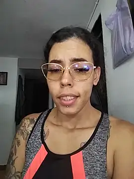 Pamelamiler__ чат на живо