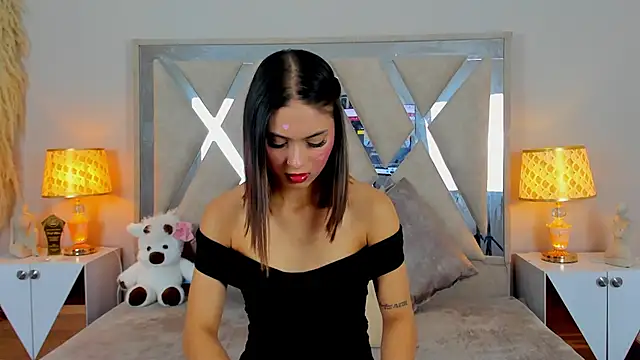 NicolMiller4 чат на живо