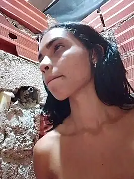 valentina_gomez1 чат на живо