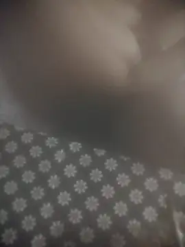 Онлайн чат 8414033011_wpp