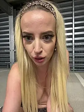 Katharina_Wagner Live Chatrum