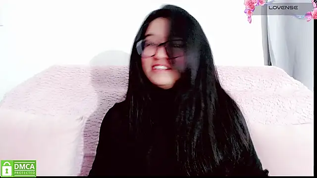 mariana_katto 现场聊天室