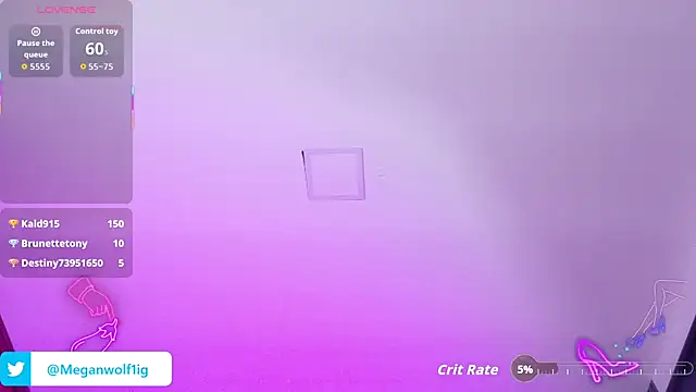meganwolf_1 live-chat rom