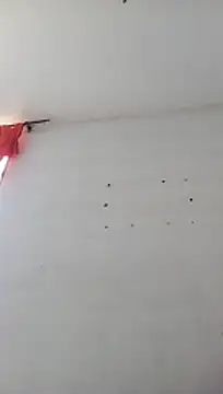 mitzukywinteer чат на живо