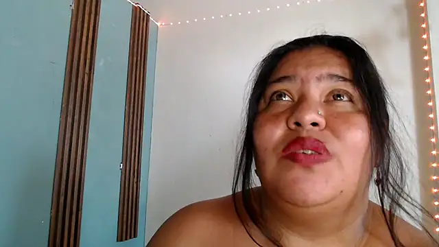katalina_gomez6921 чат на живо