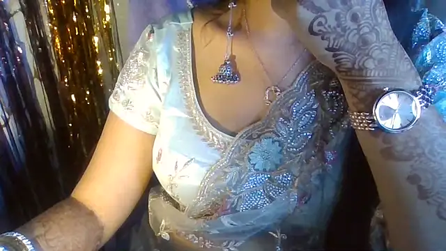 Yashika_Love_ чат на живо