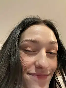 Mia_Mia_M 실시간 채팅방