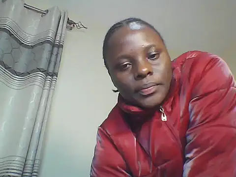 dormyn23n Live chat-huone