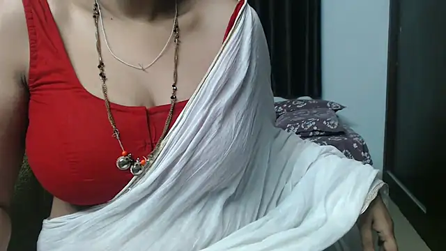 sunitha-3 실시간 채팅방