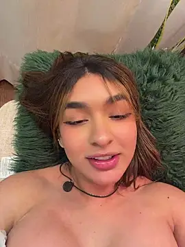 jenn_fit 실시간 채팅방