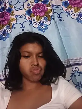 Chatroom en direct de barbaraoficial