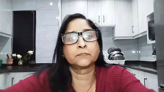 Bilik Sembang Langsung Indiankushy