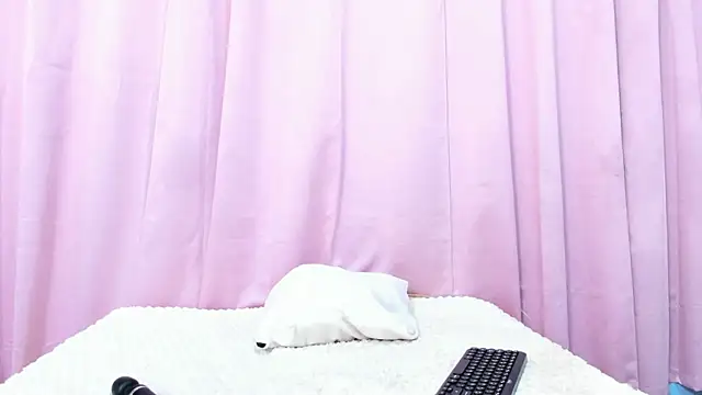 MarianRosse Live Chatraum
