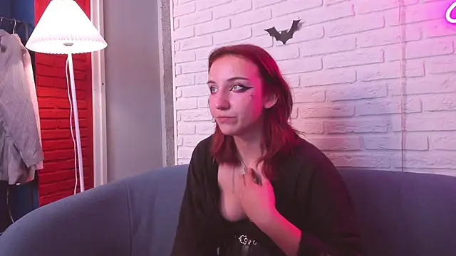 Gramory élő chatszobája