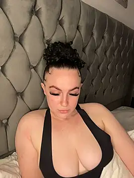 riri_bstvx লাইভ সেক্স ক্যাম শো