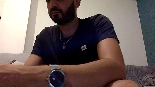 sofianetbmn Live chat-huone