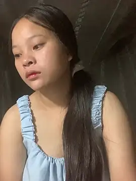 Lisa-sexyy Cameră chat live