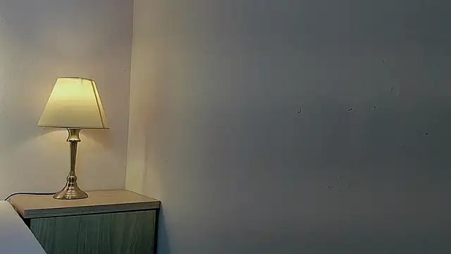 abigail_restrepo Live Chatraum