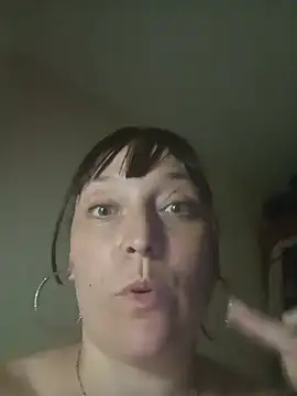 Sexyrondegirl Live Chatraum