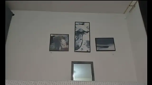 Crazy_addixtion Cameră chat live