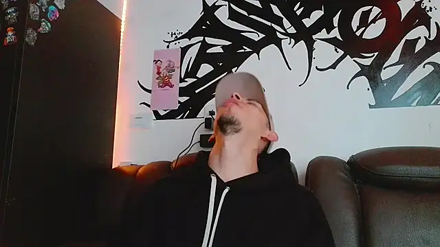 Sala de chat ao vivo de Chris__Jones