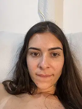 fer-nanda Live Chatraum
