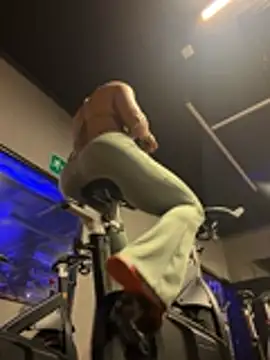 RoseOnYou Live Chatraum
