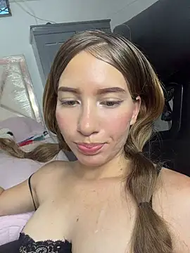 blondie_dity_squirt Ruang Obrolan Langsung