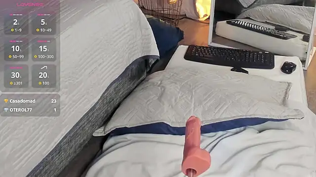 ateneaa_lux Live Chatrum
