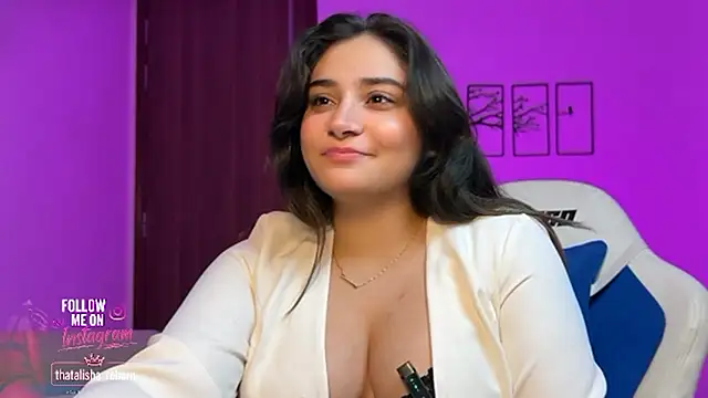 demielissn Live chat-huone