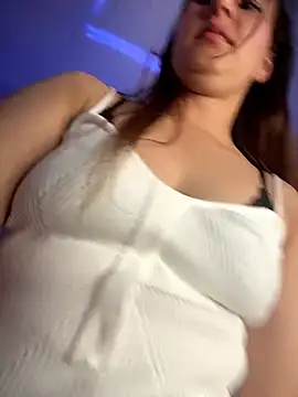 Im_Abby_LS Live Chatraum