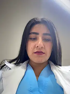 CAROLINE__07 লাইভ চ্যাট   রুম