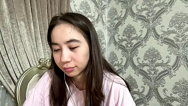 cocoSharms 실시간 채팅방