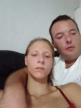 LenaGoldin Live chat-huone