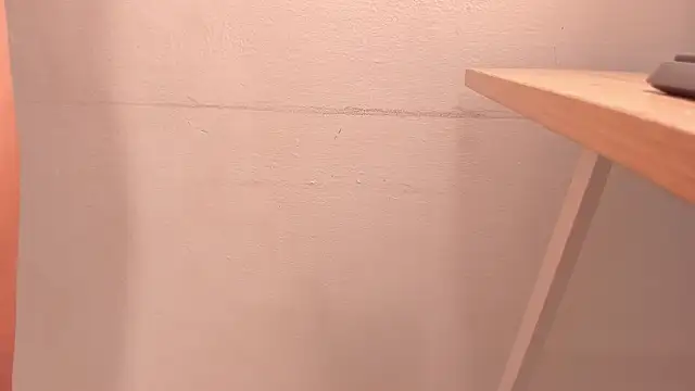 חדר צ'אט בשידור חי של khloe_cutee