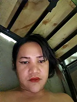 BridgetteOnfiren Live chat-huone