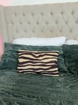 Sala de chat ao vivo de LoveLillyy