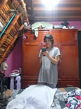 Chat ao vivo de amazonafit_