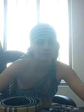 Chat ao vivo de prayingtothesky