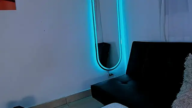 alexafit live-chat rom