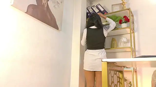 Nicooll_07 Live Chatrum
