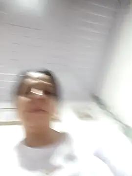 RossyAlvarez Live Chatrum