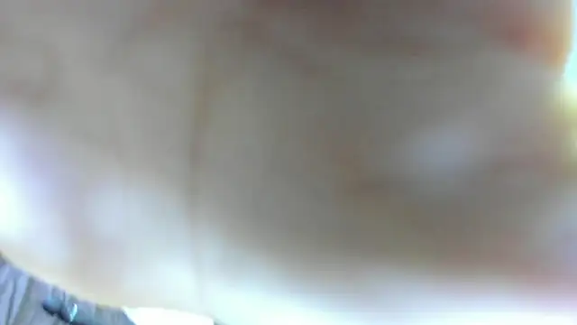 Živá chatovací místnost aura_verde