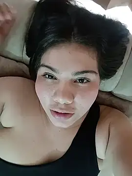 Bilik Sembang Langsung siobhaned