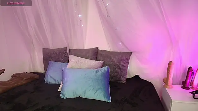 pau_star_ Live Chatrum
