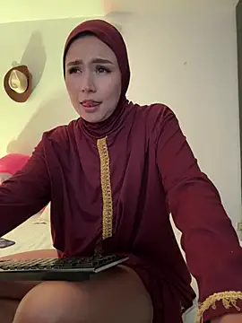 Bilik Sembang Langsung Darsha_Khemu