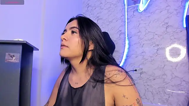 Anddy_Vega Ruang Obrolan Langsung