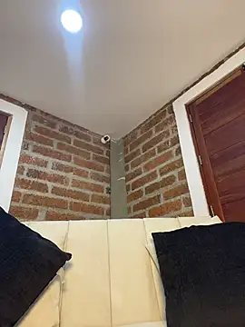Chat ao vivo de MandyMonroe