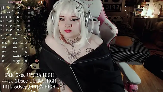 noori__hope Ruang Obrolan Langsung