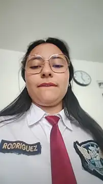Queen_linda1 Ruang Obrolan Langsung